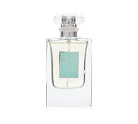 JENNY GLOW Gaby Eau De Parfum 30ml