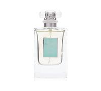 Jenny Glow Gaby Eau De Parfum 30ml