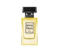 JENNY GLOW Gaby (RAW) Eau De Parfum Raw