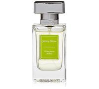 Jenny Glow Jasmin & Mint Leaf Eau de Parfum 30ml Spray