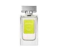 Jenny Glow Jasmin & Mint Leaf 30ml