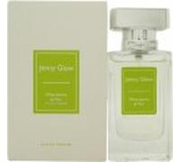 Jenny Glow Jasmin & Mint Leaf Eau de Parfum 30ml Spray