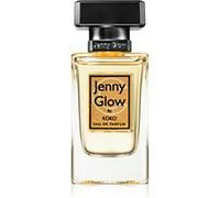 JENNY GLOW Koko (RAW) Eau De Parfum Raw