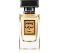 Jenny Glow Koko (RAW) Eau de Parfum 30ml Spray