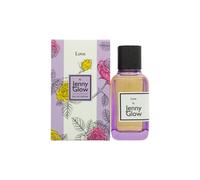 Jenny Glow Love Eau De Parfum 100ml