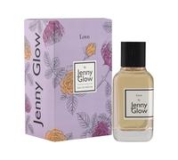 Jenny Glow Love Eau De Parfum 100ml Spray