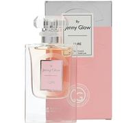 Jenny Glow Lure Eau De Parfum 30ml