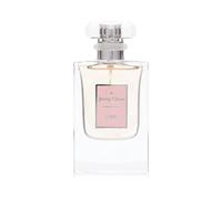 Jenny Glow Lure Eau De Parfum 30Ml In White White 30ml