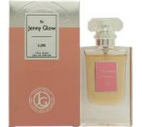 Jenny Glow Lure Eau de Parfum 30ml Spray