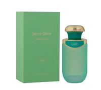 Jenny Glow Lush Eau De Parfum - 100ml
