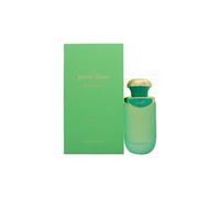 Jenny Glow Lush Eau De Parfum 100ml