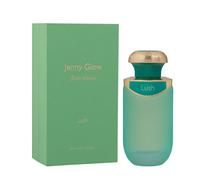 Jenny Glow Lush Eau De Parfum 100ml