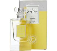 Jenny Glow Madame 30ml