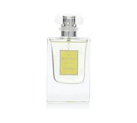 JENNY GLOW Madame Eau De Parfum 30ml