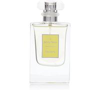 Jenny Glow MADAME Eau de Parfum 30ml