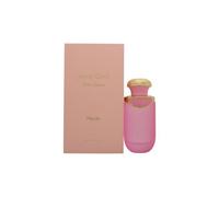 Jenny Glow Merakl Eau De Parfum 100ml
