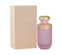 Jenny Glow Merakl Eau De Parfum -l 100ml