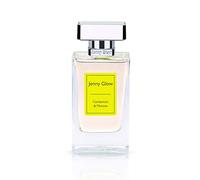 Jenny Glow Cardamom & Mimosa Eau de Parfum 30ml Spray