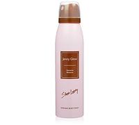 JENNY GLOW Nectarine Blossoms Body Spray, 200ml