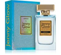 Jenny Glow Neroli 80ml