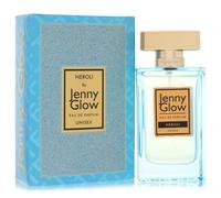 JENNY GLOW NEROLI Eau De Parfum 2.7 oz for Men
