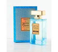 Jenny Glow Neroli Eau De Parfum 80ml