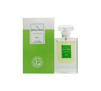 Jenny Glow No.? Eau de Parfum