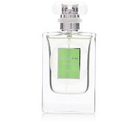 Jenny Glow No.? Eau De Parfum 30ml