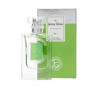 JENNY GLOW No. ? Eau De Parfum 30ml