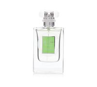 Jenny Glow No. ? Eau De Parfum 30Ml In White White 30ml