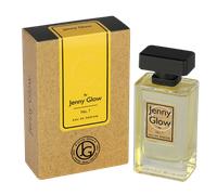 Jenny Glow No. Eau De Parfum For Women - 30 ml