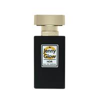 JENNY GLOW Noir Eau De Parfum 30ml