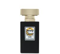 Jenny Glow Noir Eau De Parfum 30ml