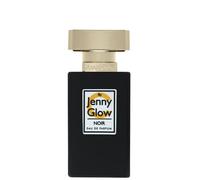 Jenny Glow Noir Eau de Parfum 30ml Spray