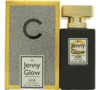 Jenny Glow Noir Eau de Parfum 30ml Spray