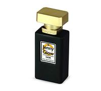 Jenny Glow Noir - Edp