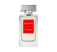 Jenny Glow Oak & Berries Eau De Parfum 30ml