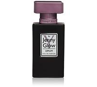 Jenny Glow Opium (30 ml)