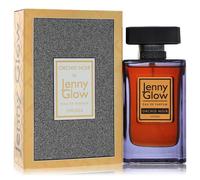 JENNY GLOW ORCHID NOIR Eau De Parfum 2.7 oz for Women