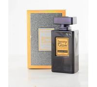 Jenny Glow Orchid Noir Eau De Parfum 30ml