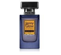 Jenny Glow Orchid Noir Eau De Parfum 30ml
