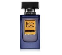 Jenny Glow Orchid Noir Eau De Parfum 30ml