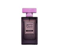 Jenny Glow Origins Eau De Parfum, 80ml
