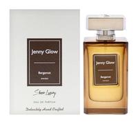 JENNY GLOW Bergamot Eau De Parfum 80ml