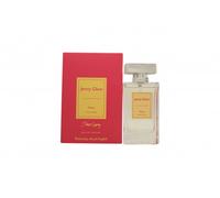 Jenny Glow Peony Eau de Parfum
