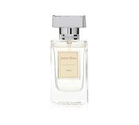 Jenny Glow Peony Eau De Parfum 30ml