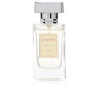 Jenny Glow Peony Eau De Parfum, 30ml