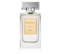 Jenny Glow Peony Eau De Parfum 80ml