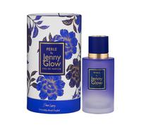 Jenny Glow Perle Eau De Parfum 80ml