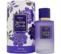 Jenny Glow Perle Eau De Parfum 80ml Spray